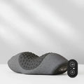 Masseur cervical électrique - emballage