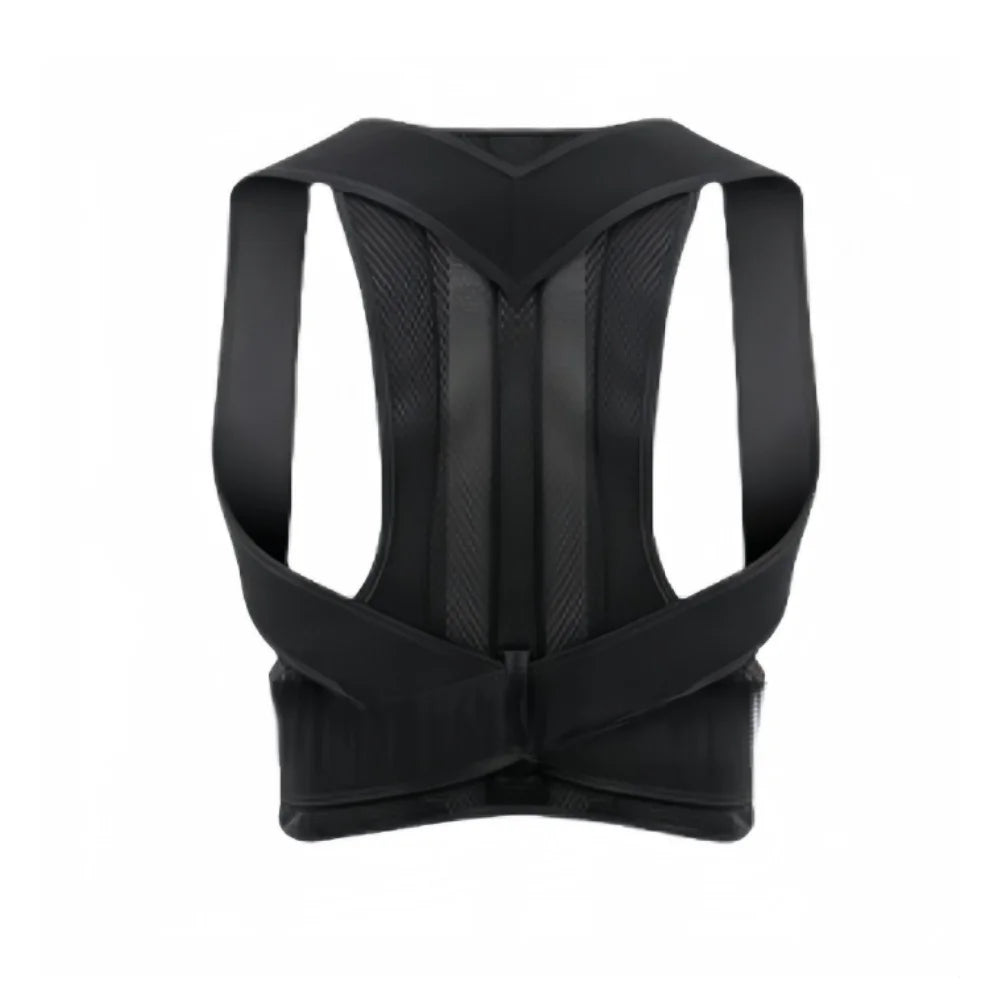 Ceinture de maintien lombaire - confort au quotidien