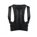 Ceinture de maintien lombaire - confort au quotidien