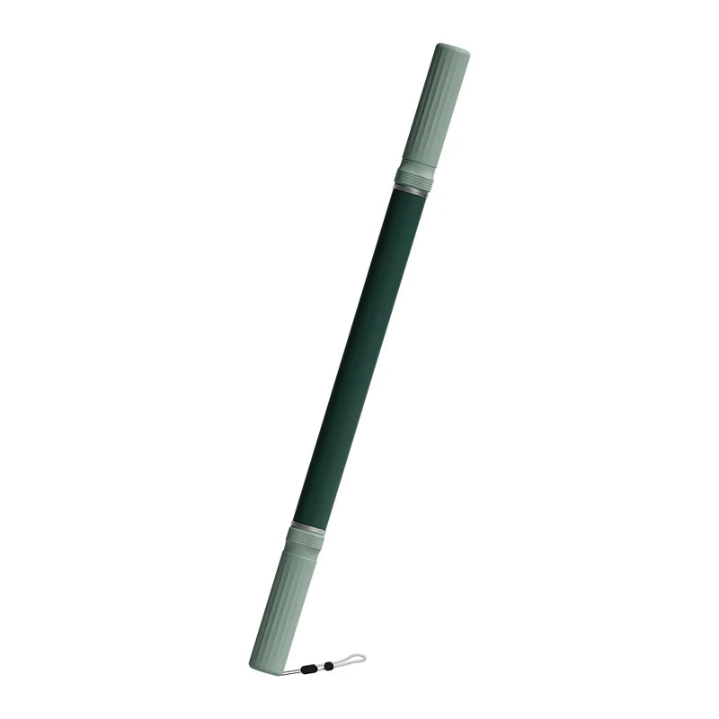 Bâton de massage portable - coloris disponibles